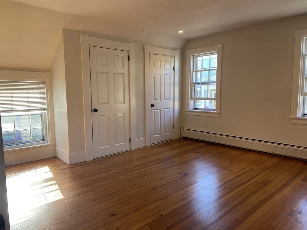 1 bed, 1 bath apartment for rent at 48 Seventh Unit 2W, Center — photo 13 of 27