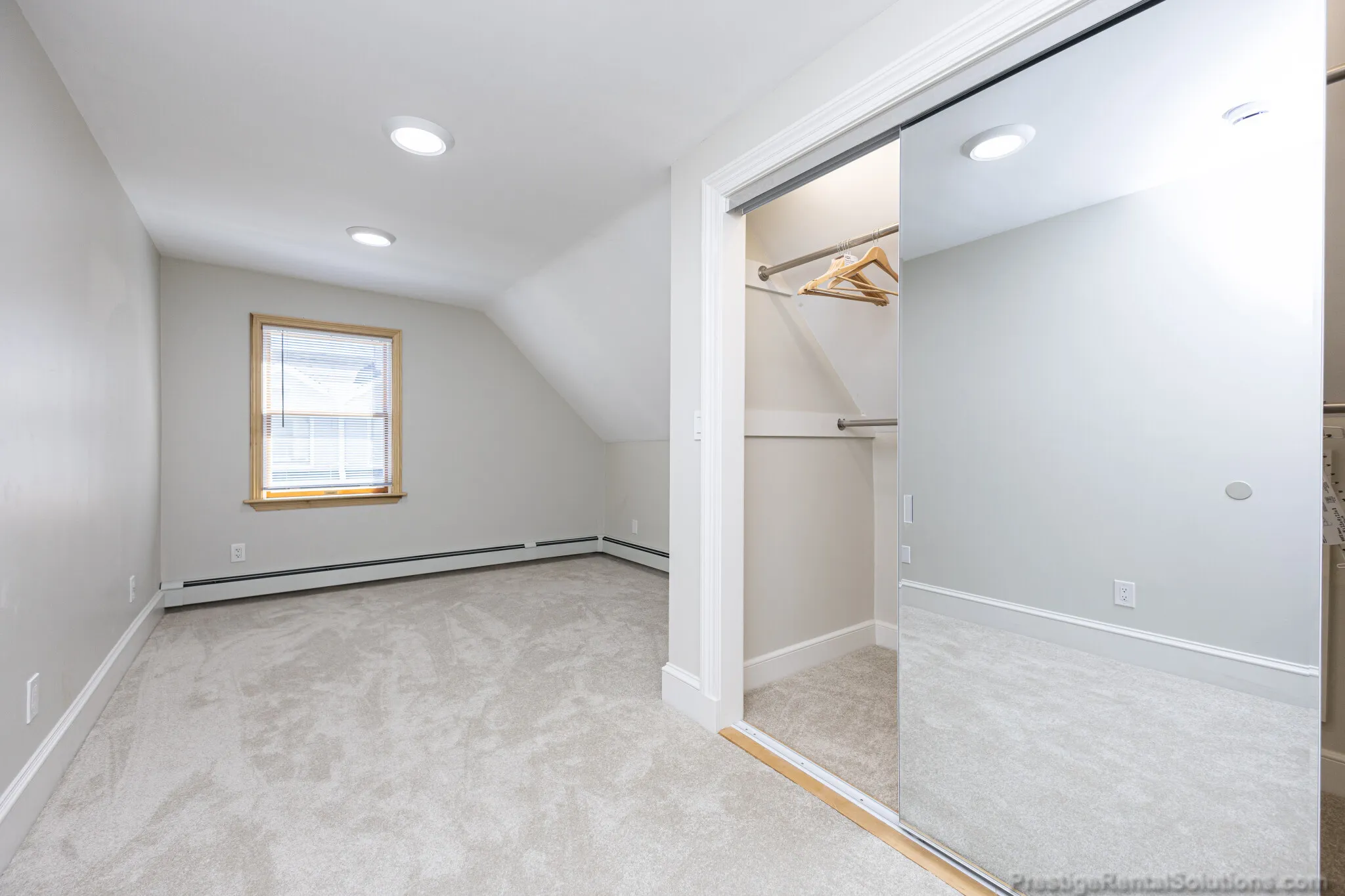 3.5 bed, 2 bath apartment for rent at 48 Shannon St Unit 2, Brighton — photo 19 of 25