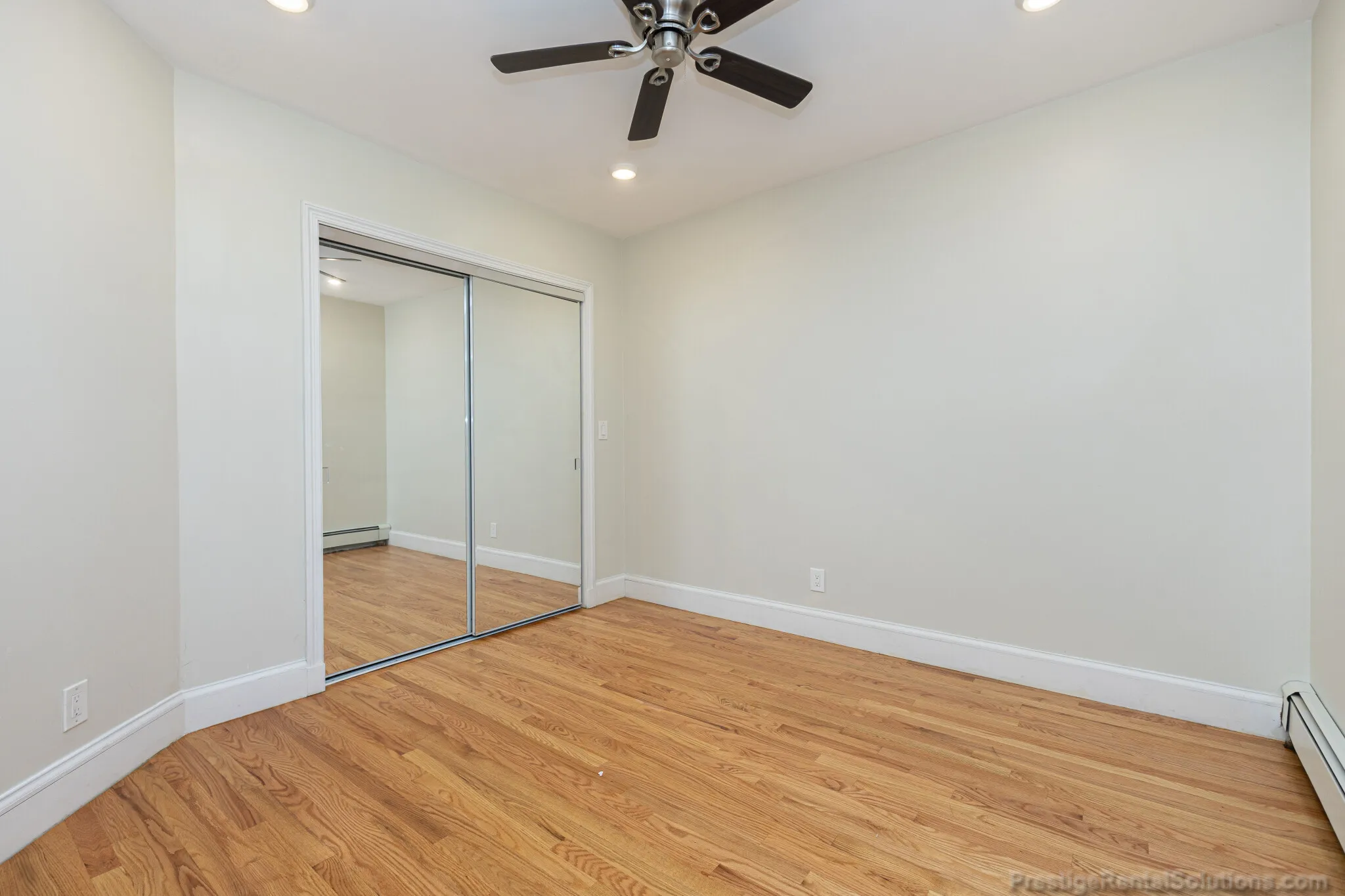 3.5 bed, 2 bath apartment for rent at 48 Shannon St Unit 2, Brighton — photo 10 of 25