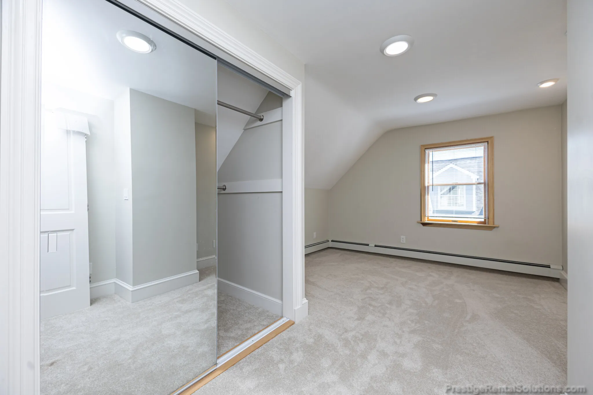 3.5 bed, 2 bath apartment for rent at 48 Shannon St Unit 2, Brighton — photo 15 of 25
