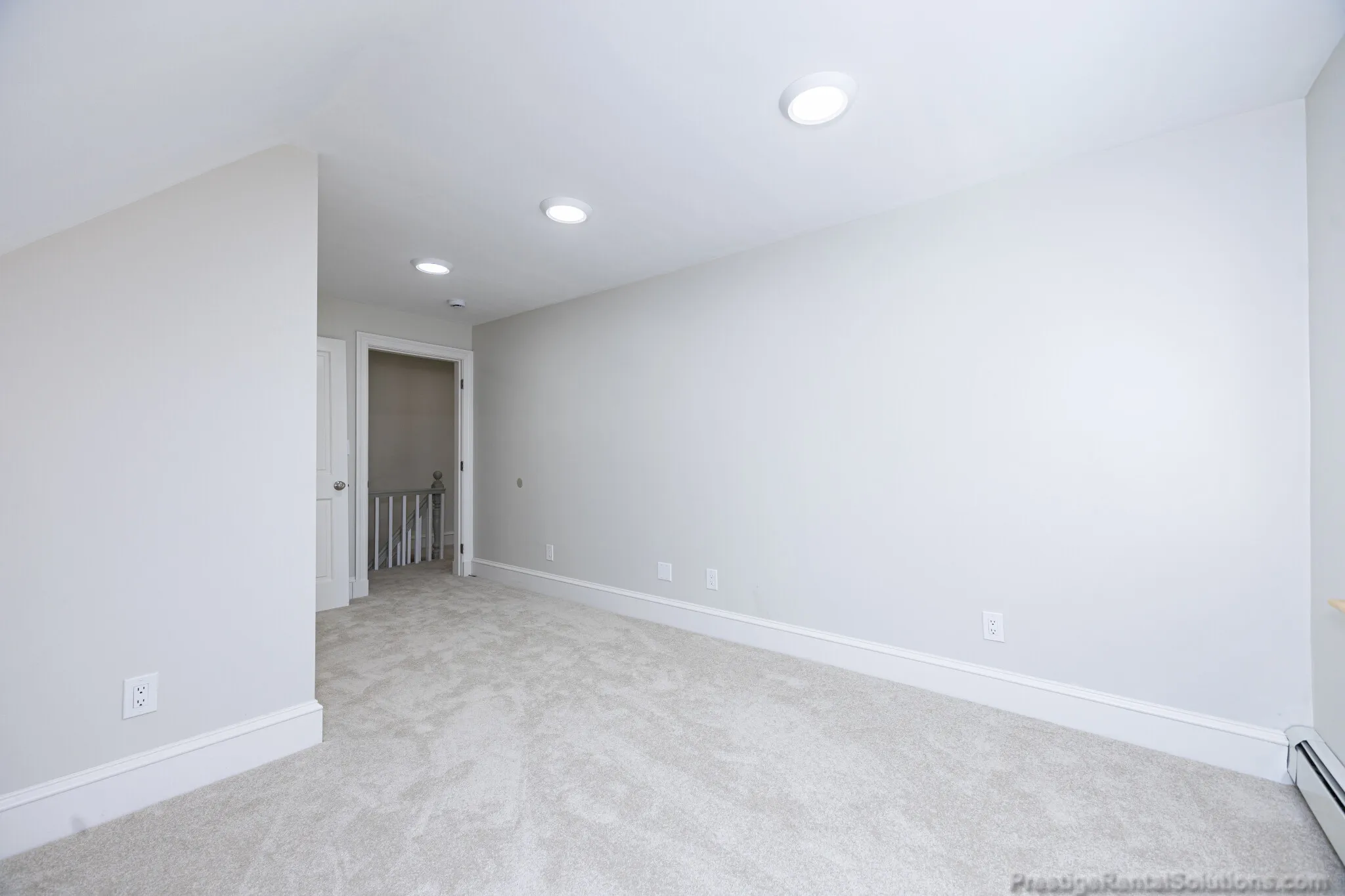 3.5 bed, 2 bath apartment for rent at 48 Shannon St Unit 2, Brighton — photo 22 of 25