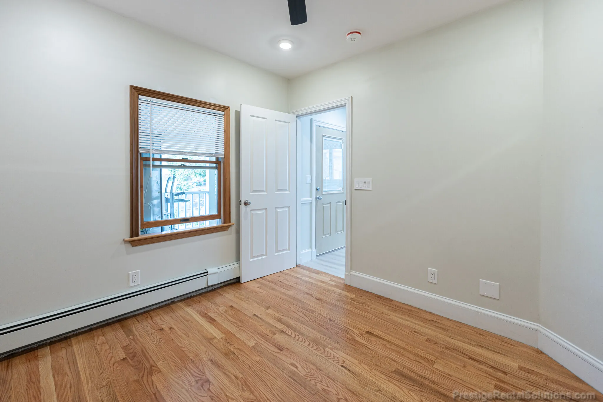 3.5 bed, 2 bath apartment for rent at 48 Shannon St Unit 2, Brighton — photo 11 of 25