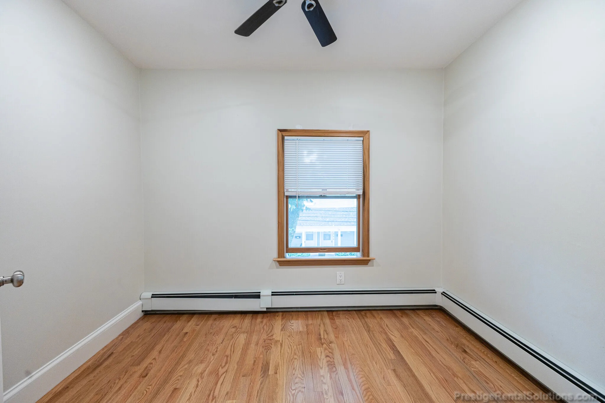 3.5 bed, 2 bath apartment for rent at 48 Shannon St Unit 2, Brighton — photo 12 of 25