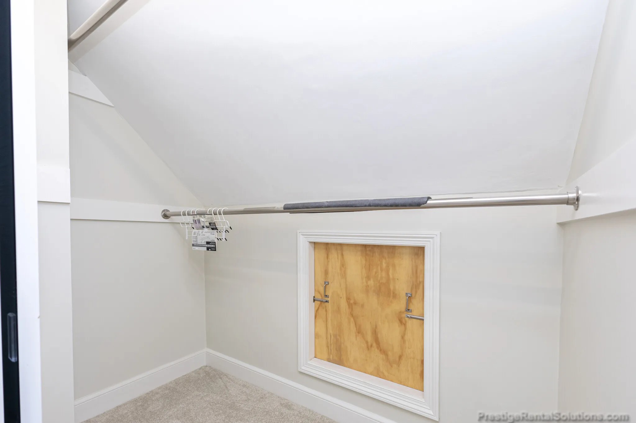 3.5 bed, 2 bath apartment for rent at 48 Shannon St Unit 2, Brighton — photo 18 of 25