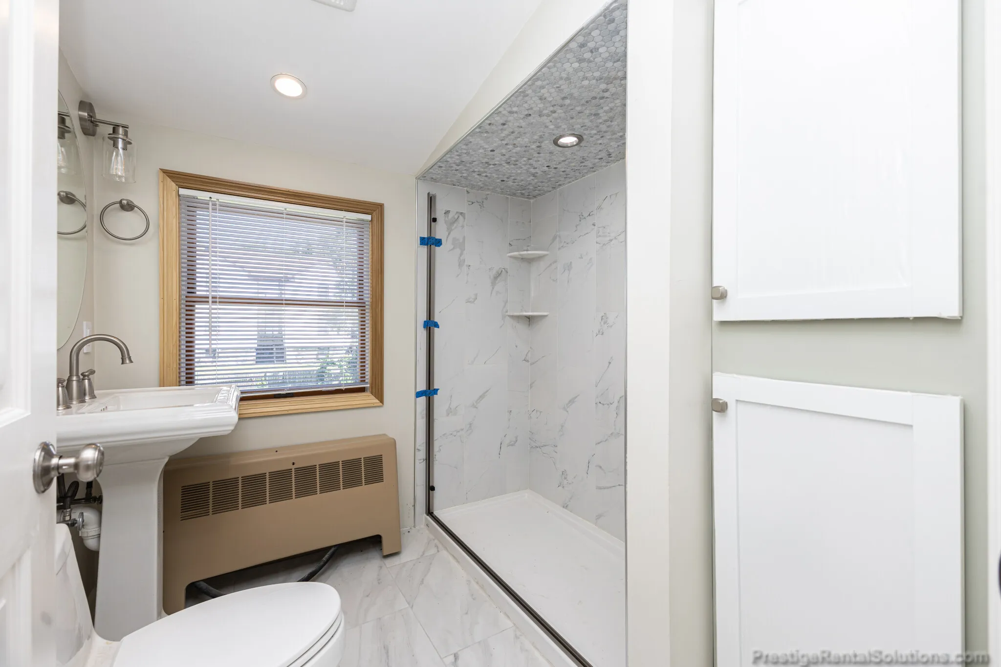 3.5 bed, 2 bath apartment for rent at 48 Shannon St Unit 2, Brighton — photo 7 of 25