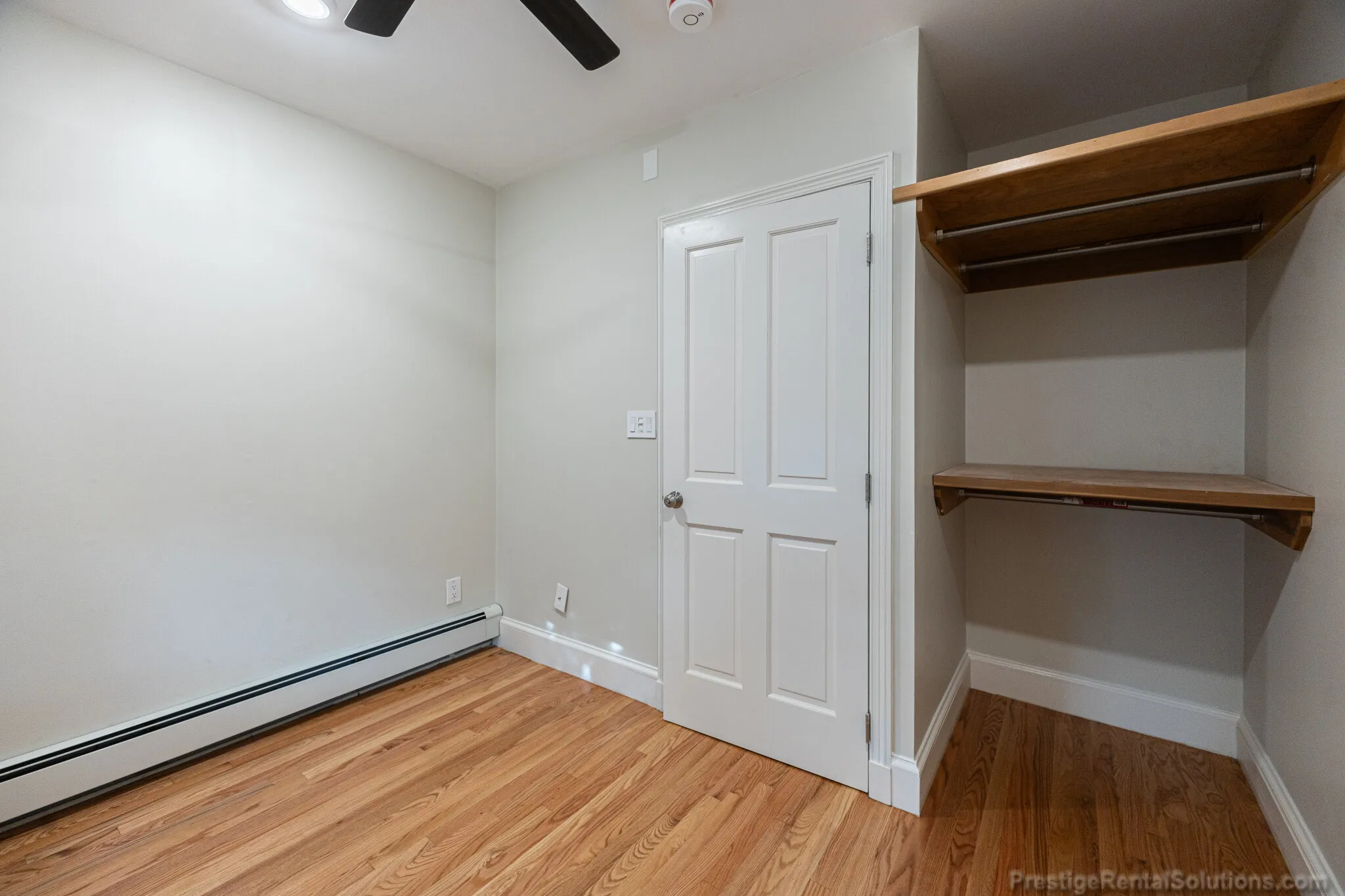 3.5 bed, 2 bath apartment for rent at 48 Shannon St Unit 2, Brighton — photo 13 of 25