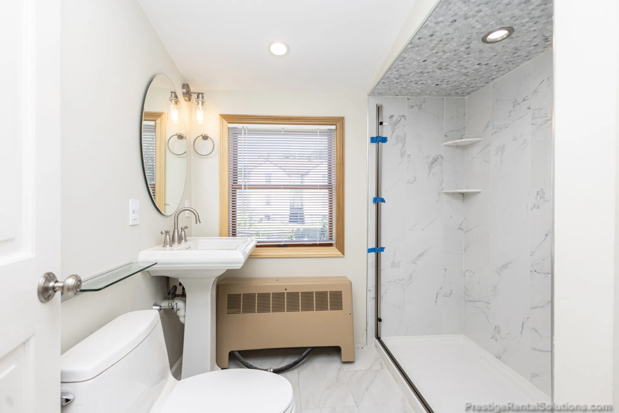 3.5 bed, 2 bath apartment for rent at 48 Shannon St Unit 2, Brighton — photo 8 of 25