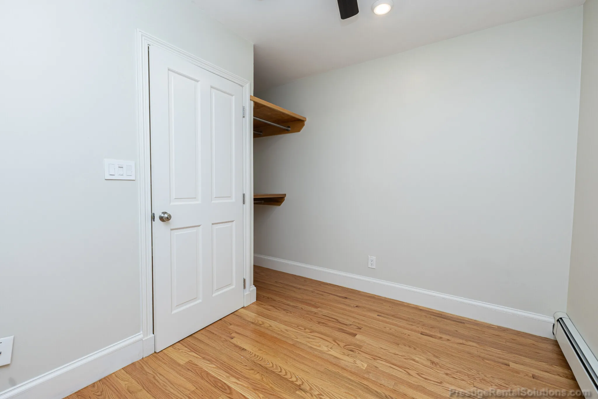 3.5 bed, 2 bath apartment for rent at 48 Shannon St Unit 2, Brighton — photo 14 of 25