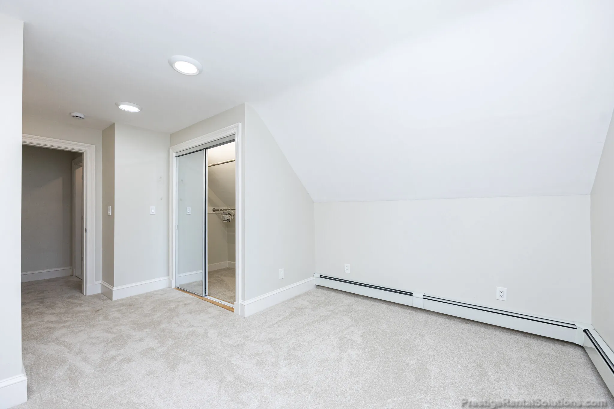3.5 bed, 2 bath apartment for rent at 48 Shannon St Unit 2, Brighton — photo 17 of 25