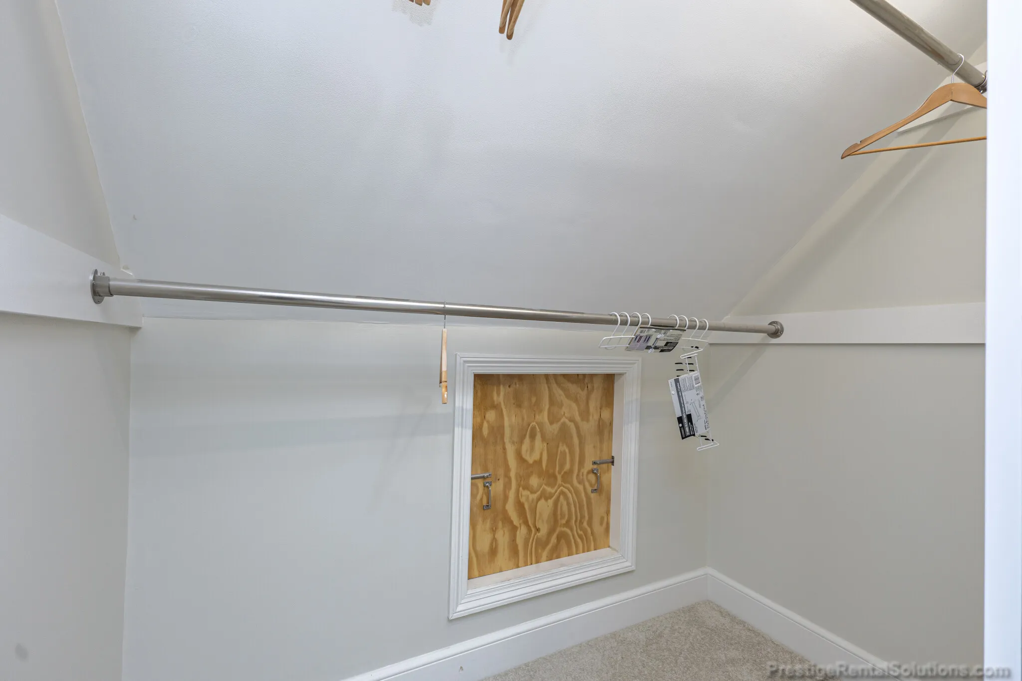 3.5 bed, 2 bath apartment for rent at 48 Shannon St Unit 2, Brighton — photo 20 of 25