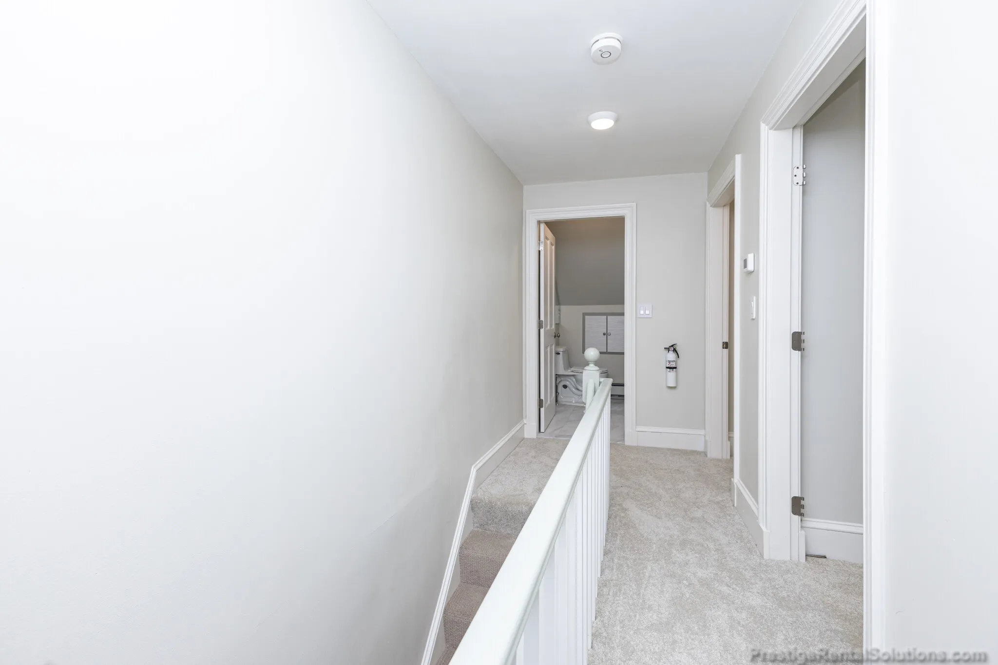 3.5 bed, 2 bath apartment for rent at 48 Shannon St Unit 2, Brighton — photo 23 of 25