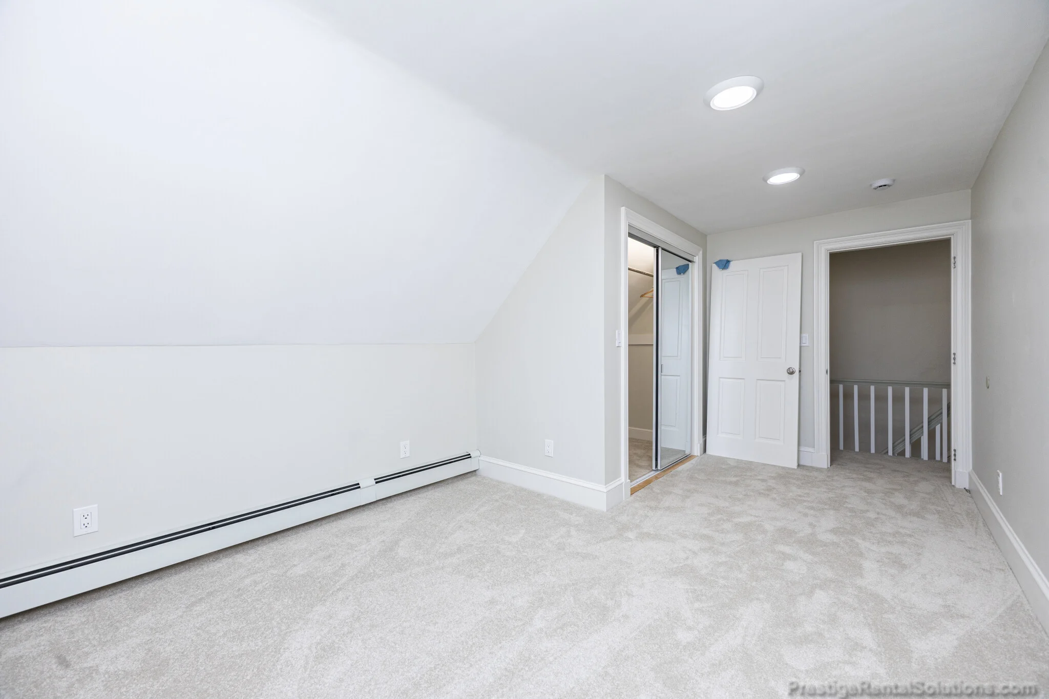 3.5 bed, 2 bath apartment for rent at 48 Shannon St Unit 2, Brighton — photo 21 of 25