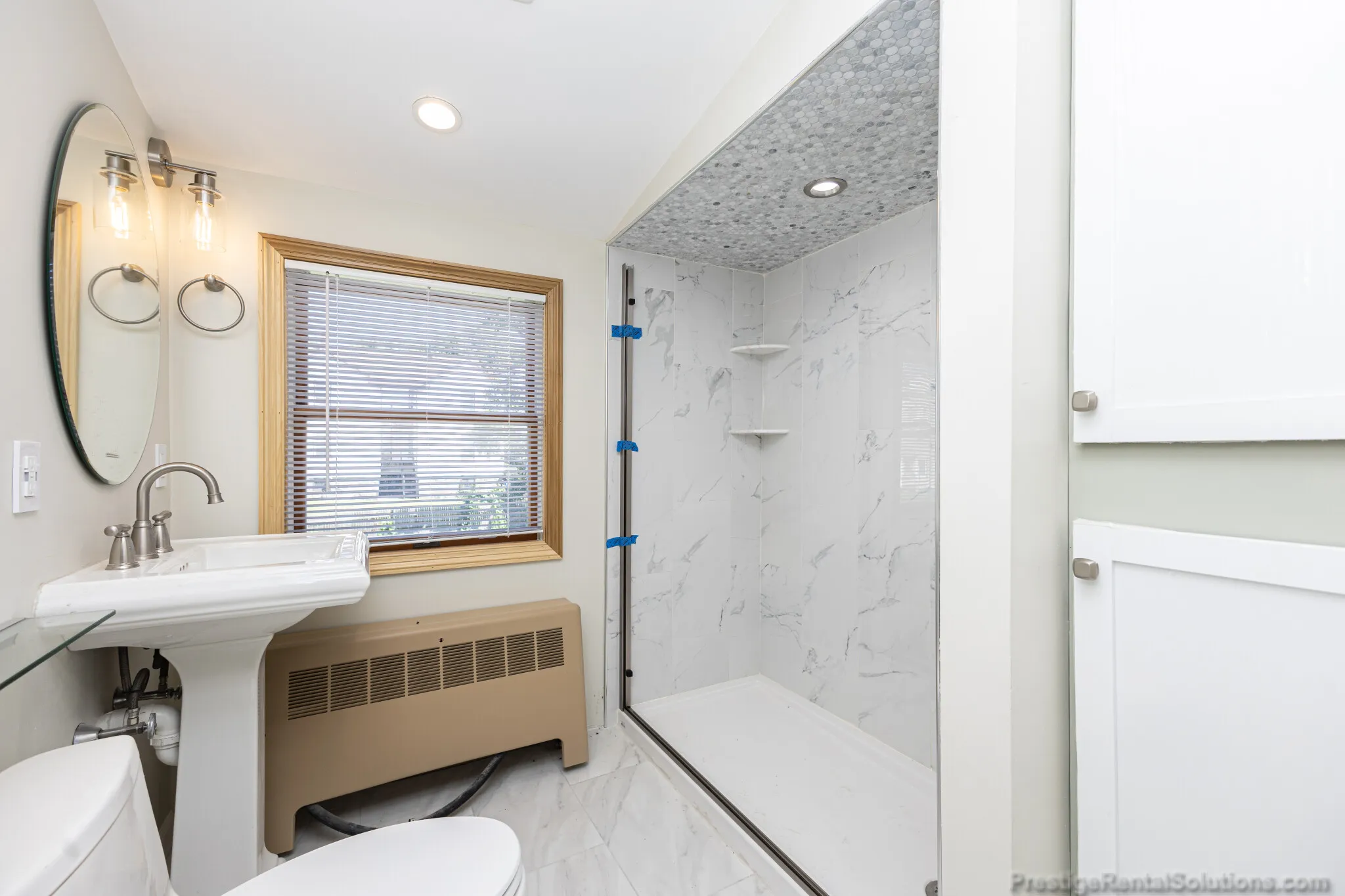 3.5 bed, 2 bath apartment for rent at 48 Shannon St Unit 2, Brighton — photo 9 of 25