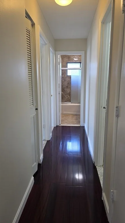 2 bed, 1 bath apartment for rent at 48 Shrewsbury Green Dr Unit I, Shrewsbury — photo 11 of 32