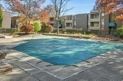 2 bed, 1 bath apartment for rent at 48 Shrewsbury Green Dr Unit I, Shrewsbury — photo 32 of 32