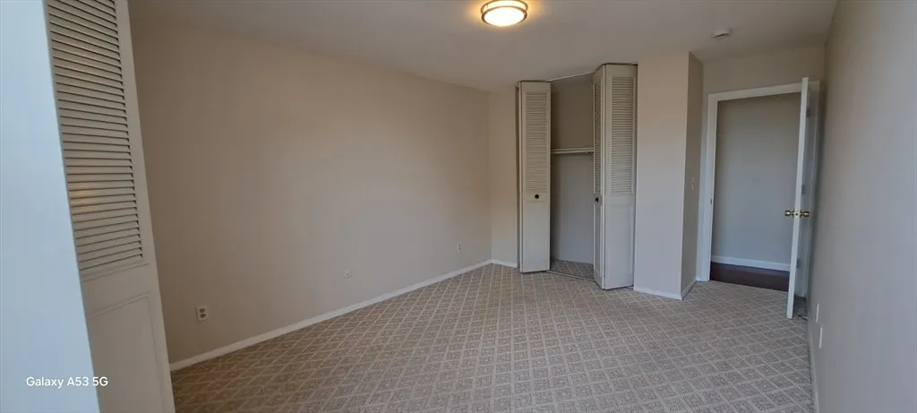 2 bed, 1 bath apartment for rent at 48 Shrewsbury Green Dr Unit I, Shrewsbury — photo 37 of 42