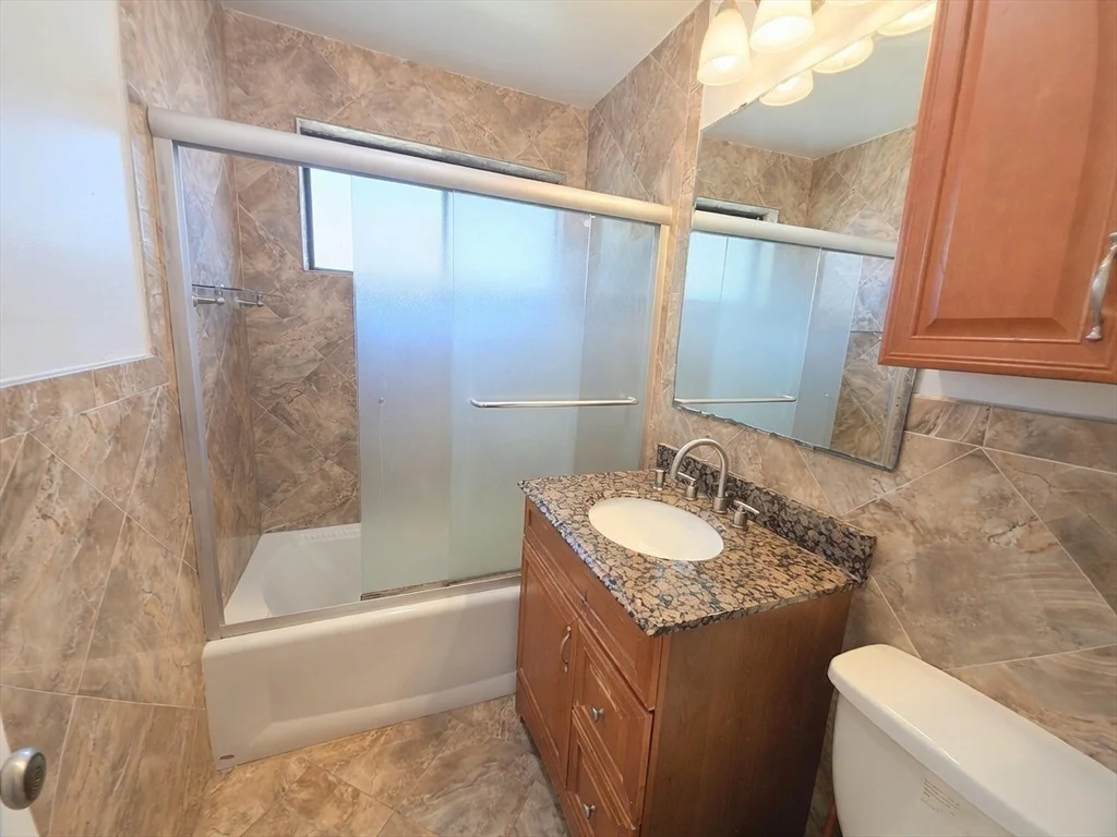 2 bed, 1 bath apartment for rent at 48 Shrewsbury Green Dr Unit I, Shrewsbury — photo 19 of 32