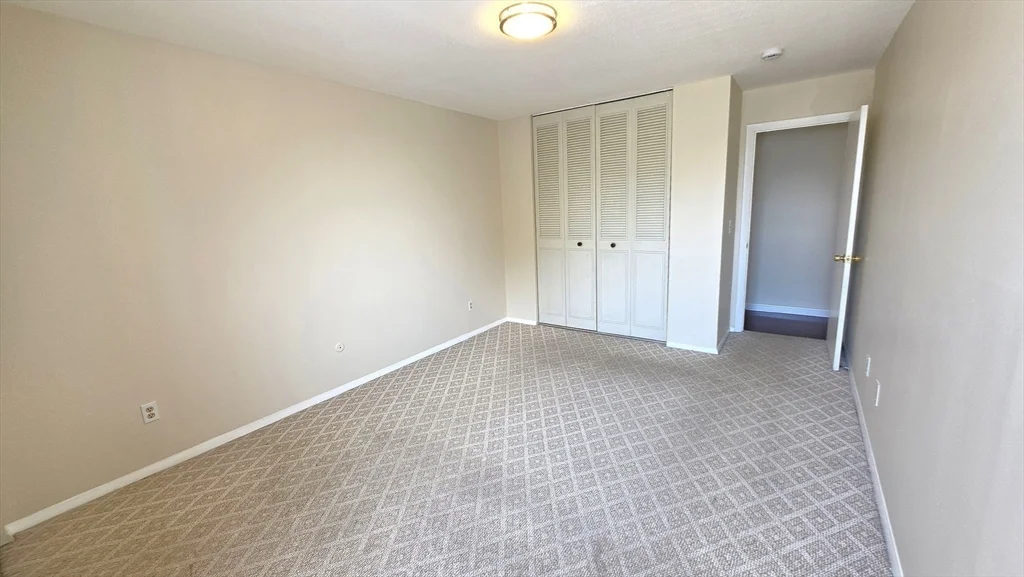 2 bed, 1 bath apartment for rent at 48 Shrewsbury Green Dr Unit I, Shrewsbury — photo 21 of 32