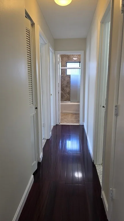2 bed, 1 bath apartment for rent at 48 Shrewsbury Green Dr Unit I, Shrewsbury — photo 18 of 32