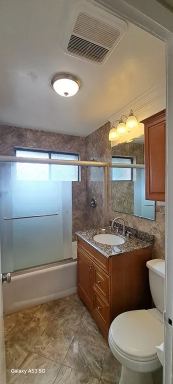2 bed, 1 bath apartment for rent at 48 Shrewsbury Green Dr Unit I, Shrewsbury — photo 38 of 42