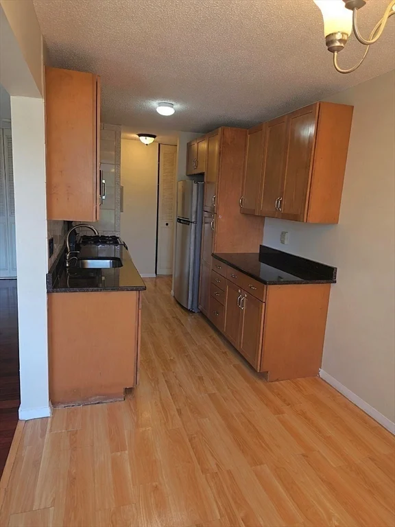 2 bed, 1 bath apartment for rent at 48 Shrewsbury Green Dr Unit I, Shrewsbury — photo 10 of 32