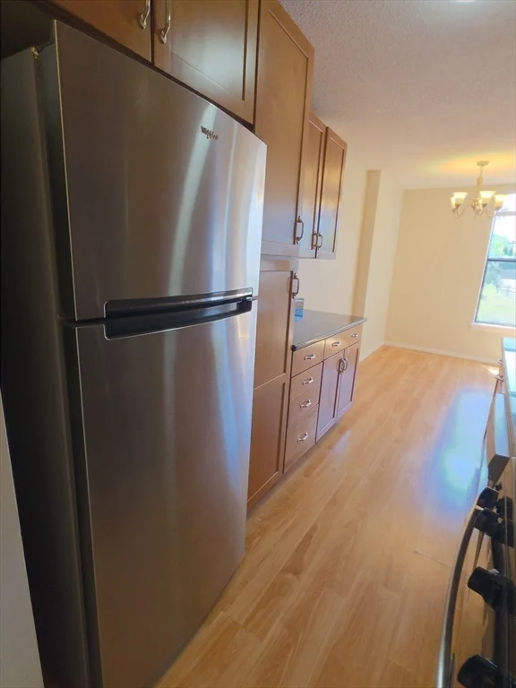 2 bed, 1 bath apartment for rent at 48 Shrewsbury Green Dr Unit I, Shrewsbury — photo 6 of 32