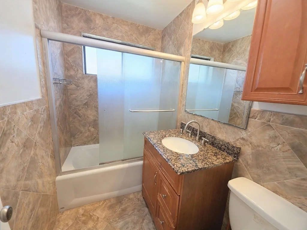 2 bed, 1 bath apartment for rent at 48 Shrewsbury Green Dr Unit I, Shrewsbury — photo 12 of 32