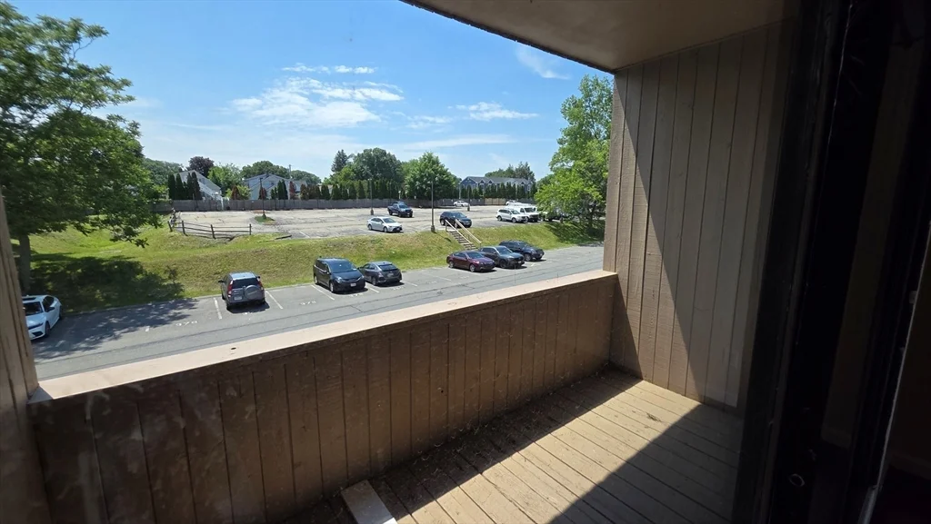2 bed, 1 bath apartment for rent at 48 Shrewsbury Green Dr Unit I, Shrewsbury — photo 5 of 32