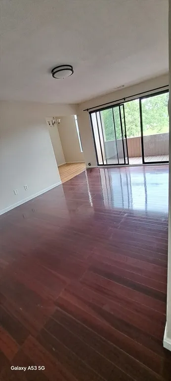 2 bed, 1 bath apartment for rent at 48 Shrewsbury Green Dr Unit I, Shrewsbury — photo 35 of 42