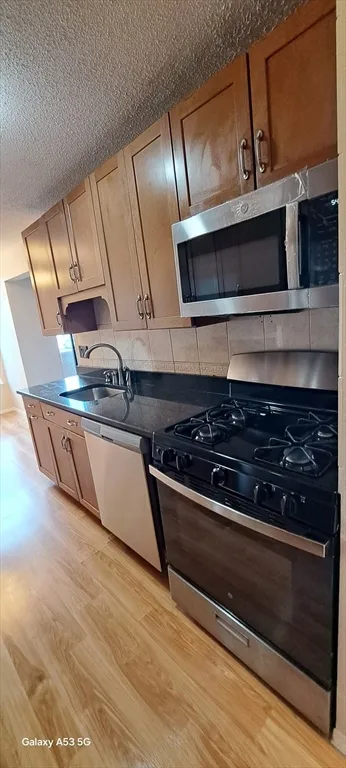 2 bed, 1 bath apartment for rent at 48 Shrewsbury Green Dr Unit I, Shrewsbury — photo 34 of 42
