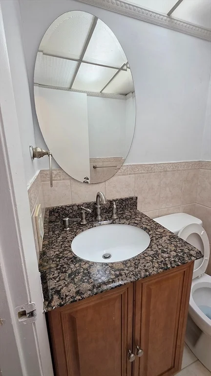 2 bed, 1 bath apartment for rent at 48 Shrewsbury Green Dr Unit I, Shrewsbury — photo 22 of 32