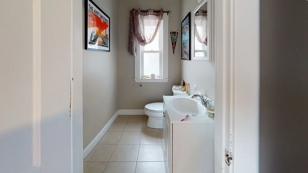 3 bed, 1 bath apartment for rent at 48 South Crescent Circuit Unit 2, Brighton — photo 11 of 11