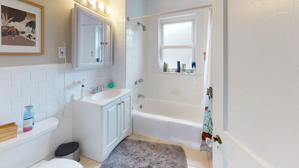 3 bed, 1 bath apartment for rent at 48 South Crescent Circuit Unit 2, Brighton — photo 10 of 11