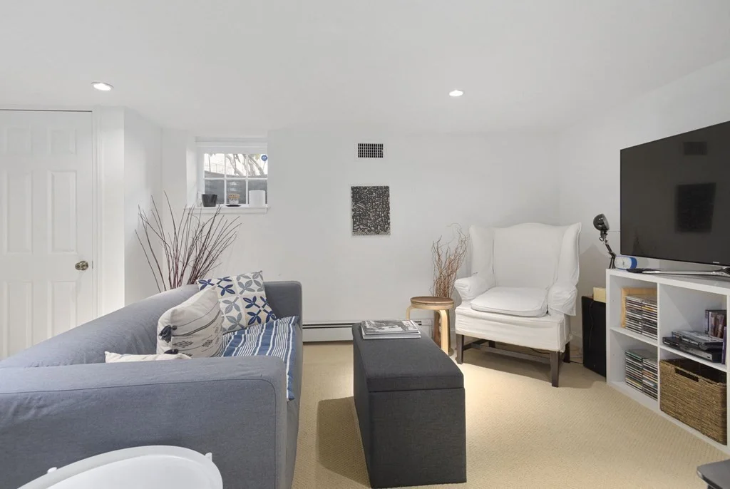 4 bed, 3 bath apartment for rent at 48 Sparks Unit 48, Cambridge — photo 30 of 32