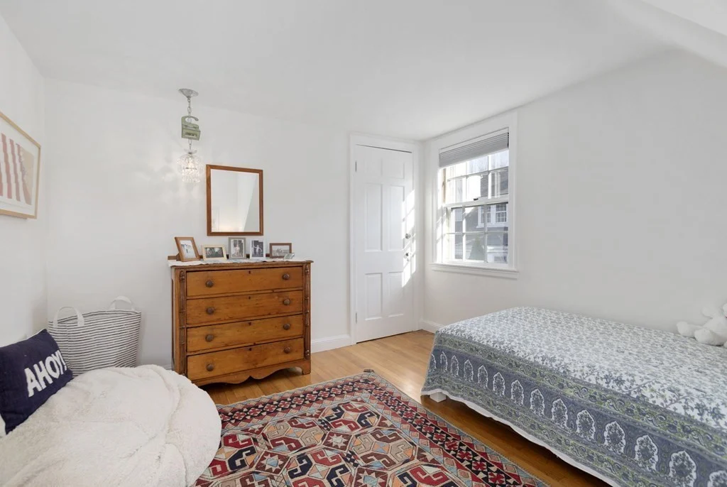 4 bed, 3 bath apartment for rent at 48 Sparks Unit 48, Cambridge — photo 28 of 32