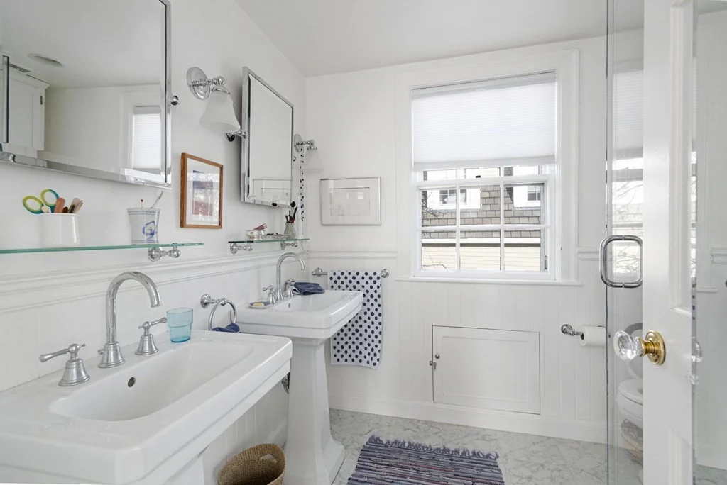 4 bed, 3 bath apartment for rent at 48 Sparks Unit 48, Cambridge — photo 17 of 32