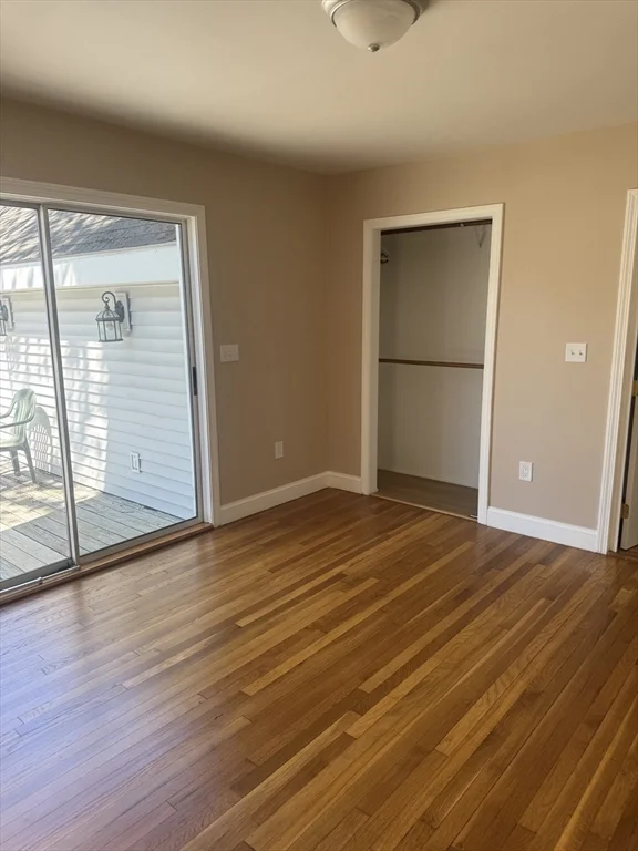 3 bed, 2 bath apartment for rent at 48 Spring Unit 2, Malden — photo 15 of 37