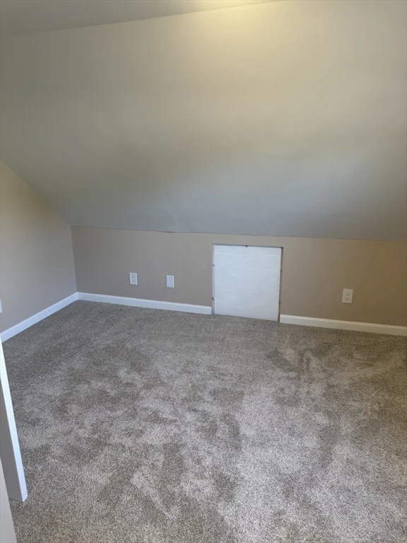 3 bed, 2 bath apartment for rent at 48 Spring Unit 2, Malden — photo 28 of 37
