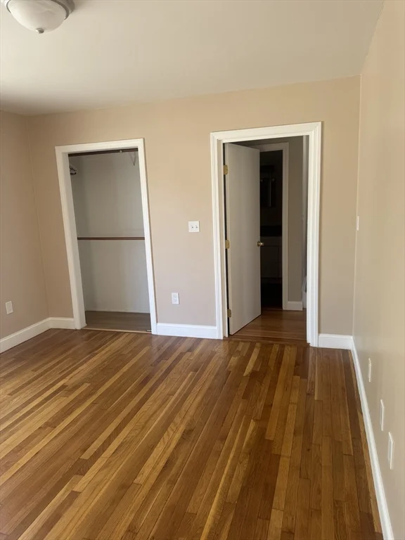 3 bed, 2 bath apartment for rent at 48 Spring Unit 2, Malden — photo 16 of 37