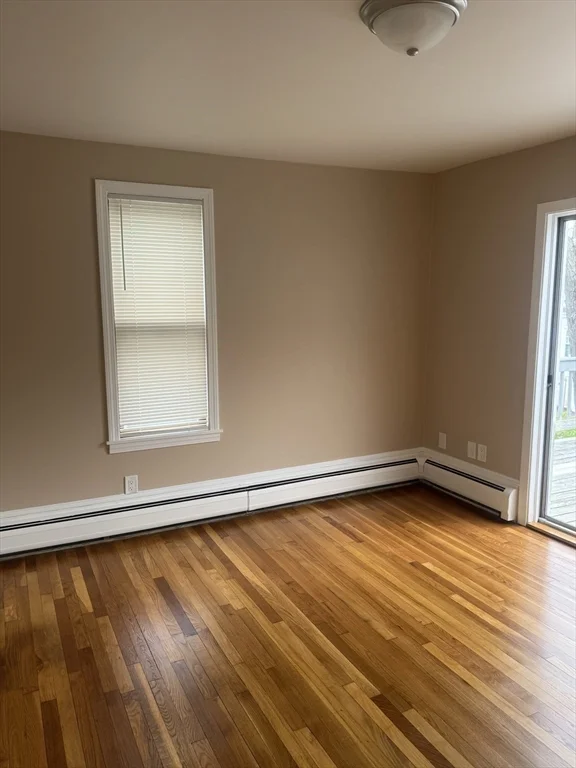 3 bed, 2 bath apartment for rent at 48 Spring Unit 2, Malden — photo 20 of 35