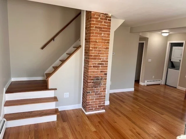 3 bed, 2 bath apartment for rent at 48 Spring Unit 2, Malden — photo 11 of 37
