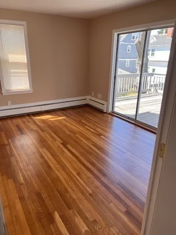 3 bed, 2 bath apartment for rent at 48 Spring Unit 2, Malden — photo 13 of 37