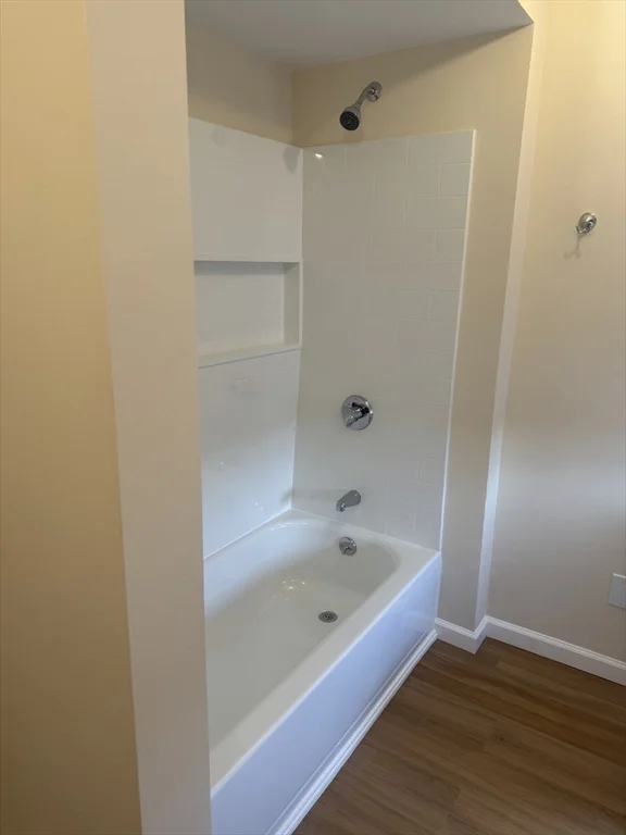 3 bed, 2 bath apartment for rent at 48 Spring Unit 2, Malden — photo 21 of 37