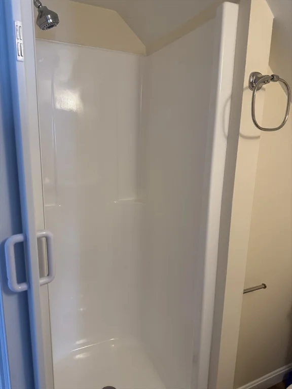 3 bed, 2 bath apartment for rent at 48 Spring Unit 2, Malden — photo 13 of 35