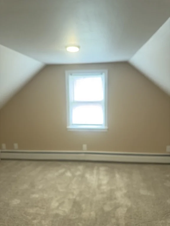 3 bed, 2 bath apartment for rent at 48 Spring Unit 2, Malden — photo 28 of 35