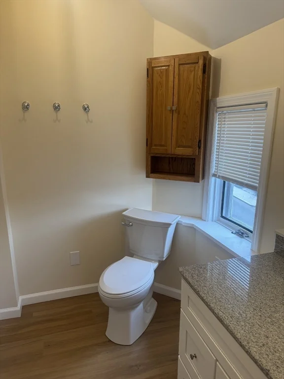 3 bed, 2 bath apartment for rent at 48 Spring Unit 2, Malden — photo 20 of 37