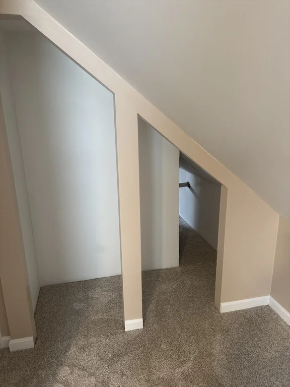 3 bed, 2 bath apartment for rent at 48 Spring Unit 2, Malden — photo 33 of 37