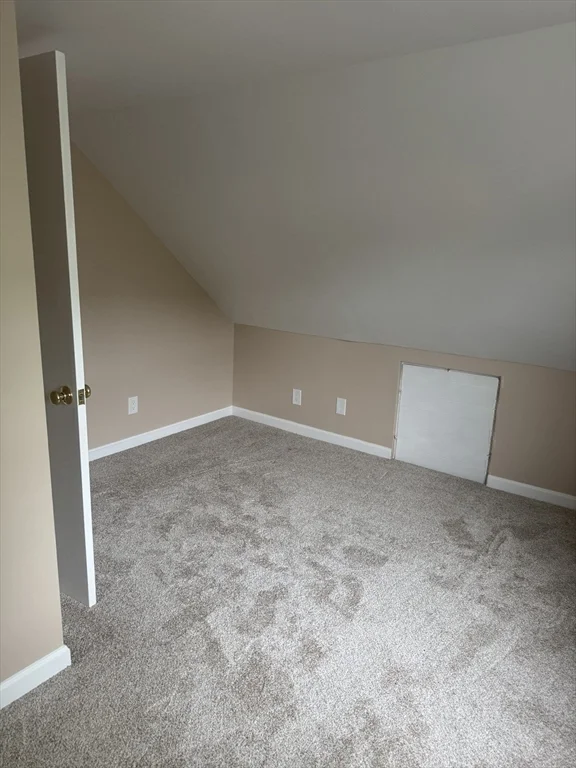 3 bed, 2 bath apartment for rent at 48 Spring Unit 2, Malden — photo 27 of 37