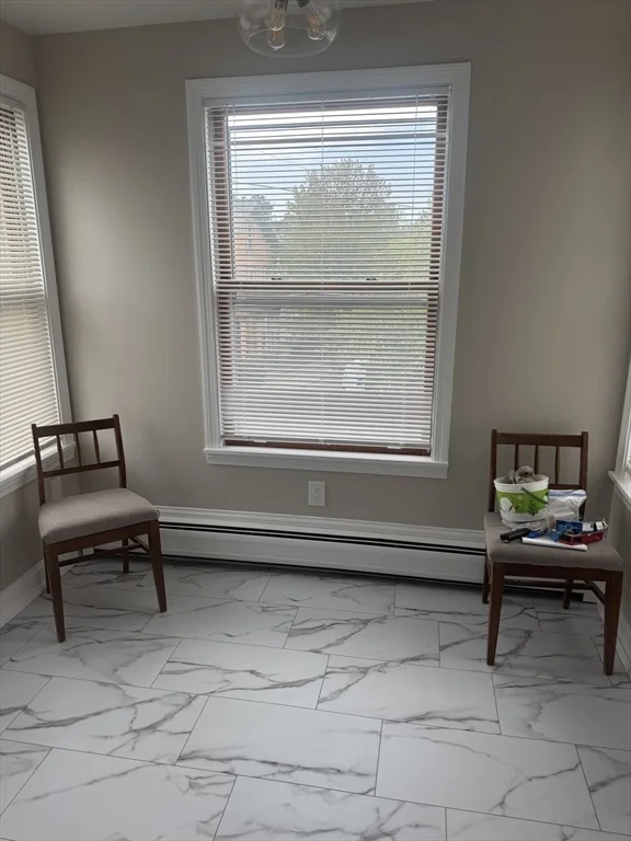 3 bed, 2 bath apartment for rent at 48 Spring Unit 2, Malden — photo 5 of 35