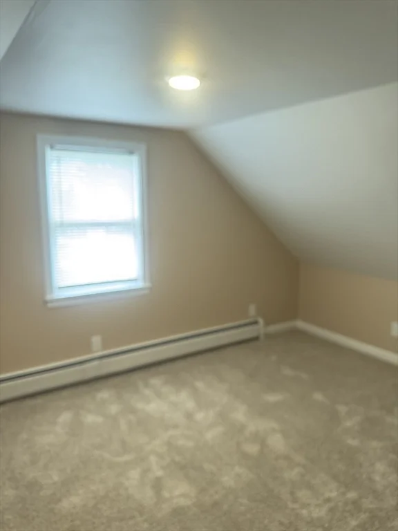 3 bed, 2 bath apartment for rent at 48 Spring Unit 2, Malden — photo 27 of 35